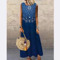 cms/erpbt/backend/web/uploads/erp/collection/images/Women clothes/YUNSHANSIU/EN165679/img_b/EN165679_img_b_1